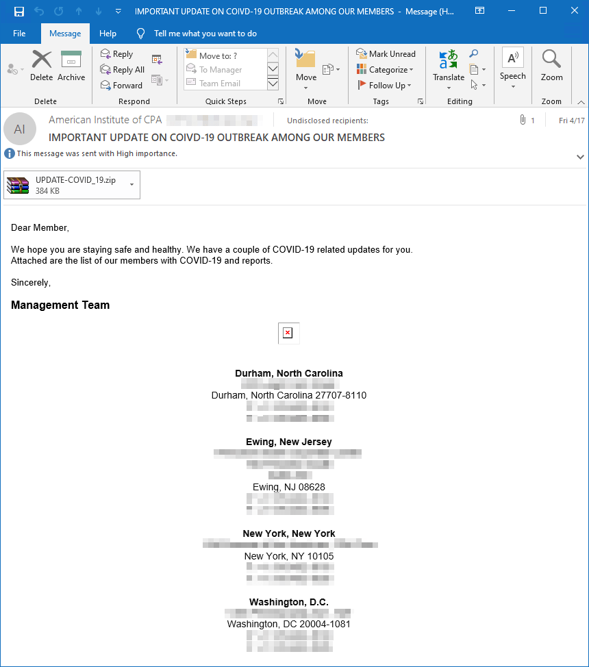 COVID-malspam.png