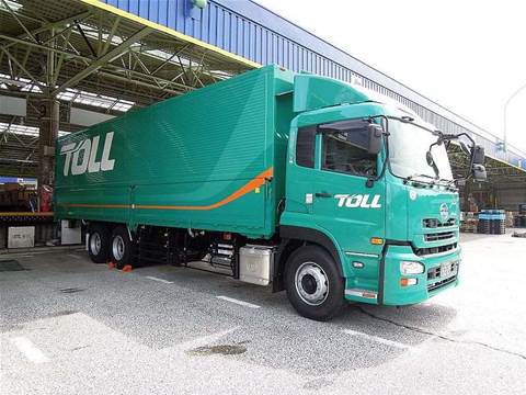 0_0_480_1_70__News_tolltruck.JPG