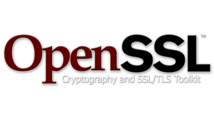 openssl (1).png