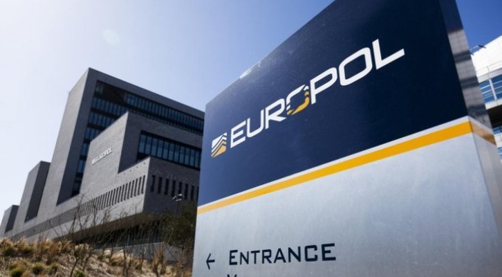 europol-terrorism-data-leak.jpg