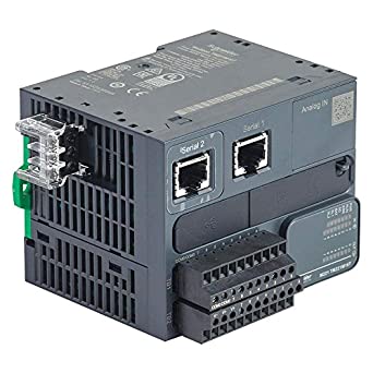 Modicon_M221_PLC.jpg