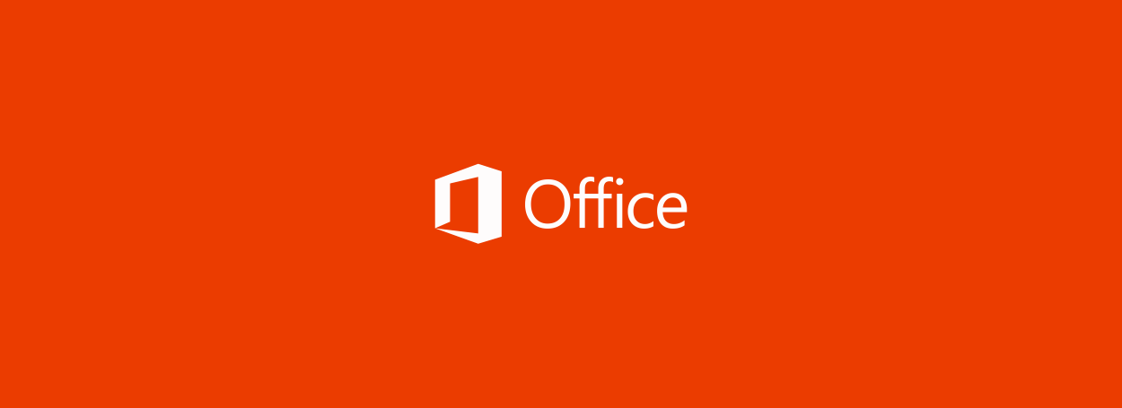 Office-logo.png