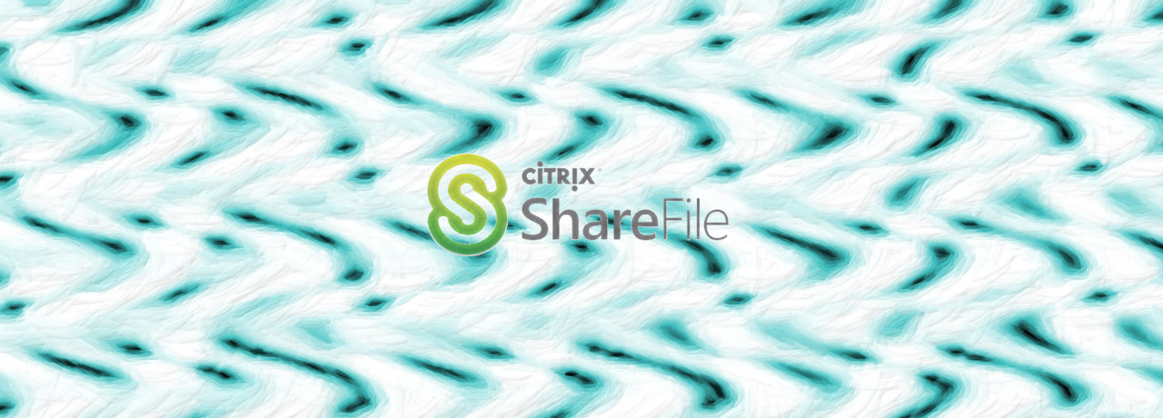 CitrixShareFile.jpg