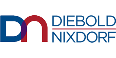 Diebold-Nixdorf.png