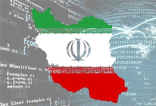 iran-cyber-warfare.jpg