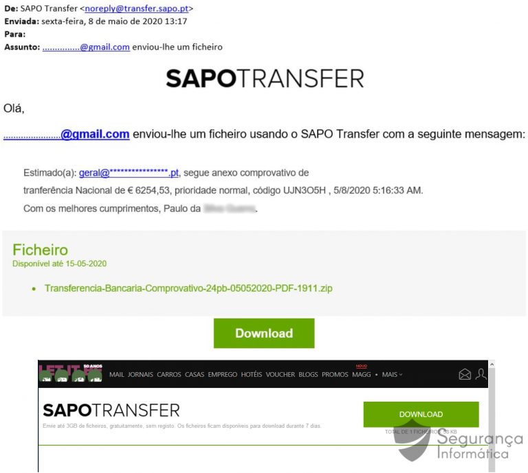 email-sapo_-768x689.png