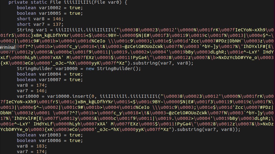 Fig1-QNode.jpg