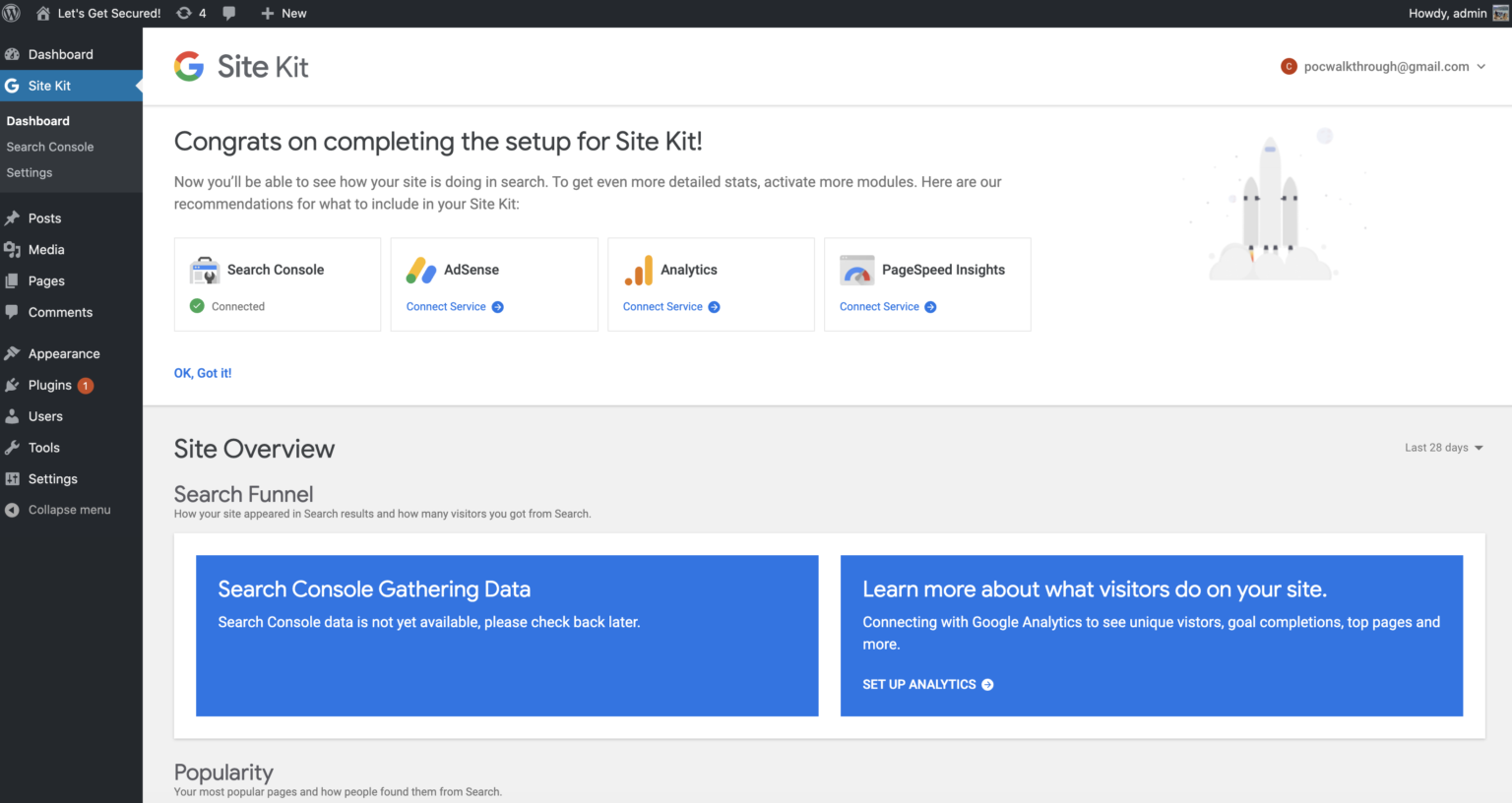 Site-kit-by-google-dashboard-1536x816.png