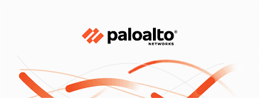 Palo-Alto-Networks.png