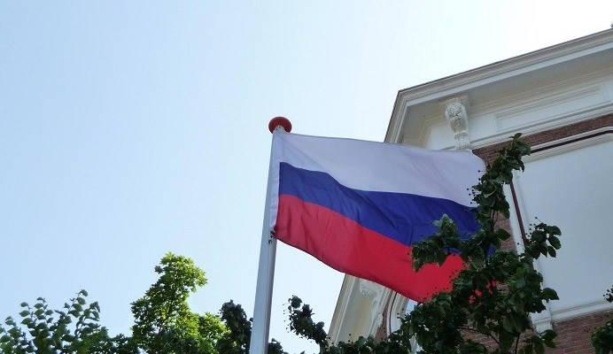 Consular-Department-of-the-Embassy-of-the-Russian-Federation.jpg