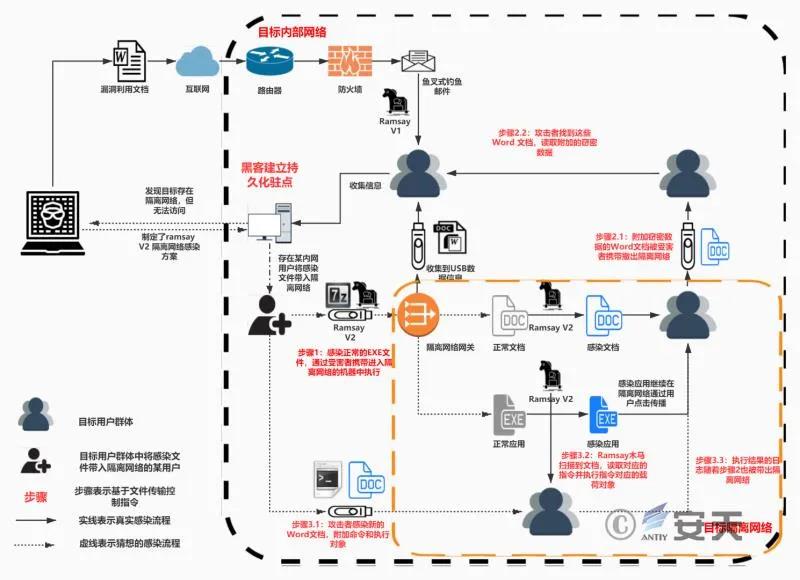 微信图片_20200522202605.jpg