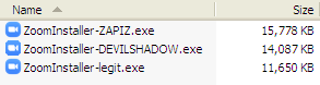 fake-zoom-installers-bundled-backdoor-devil-shadow-botnet_Fig1.png