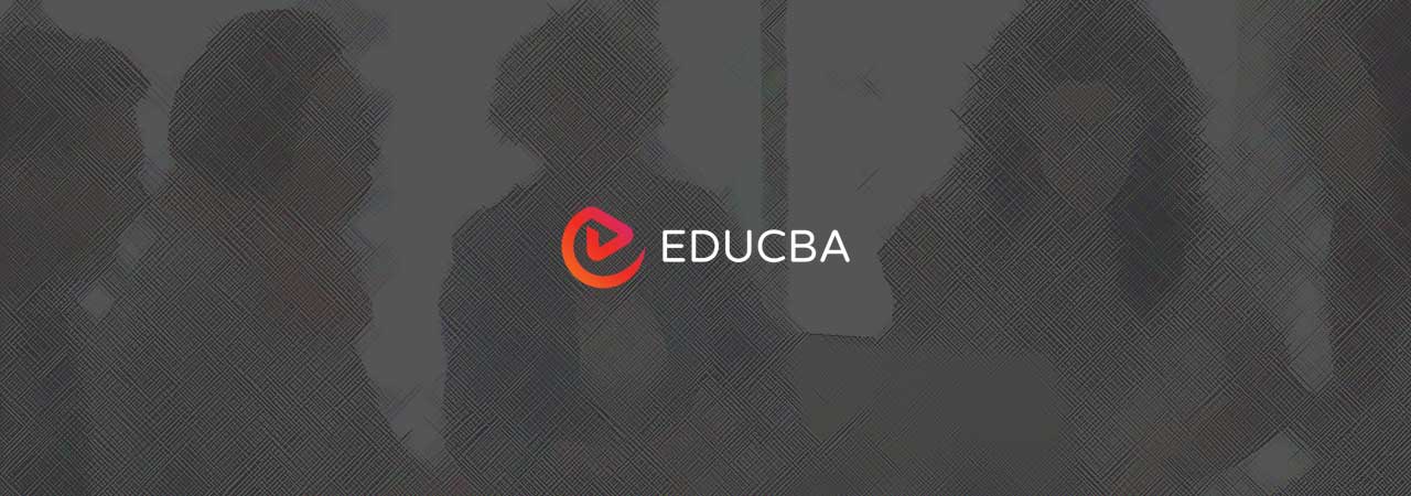 educba-header.jpg