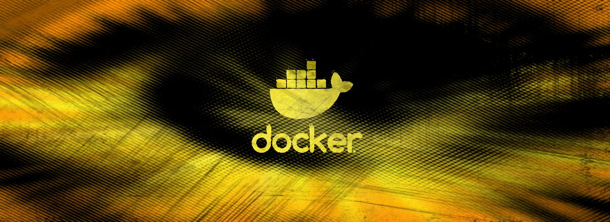 Docker_(2).jpg