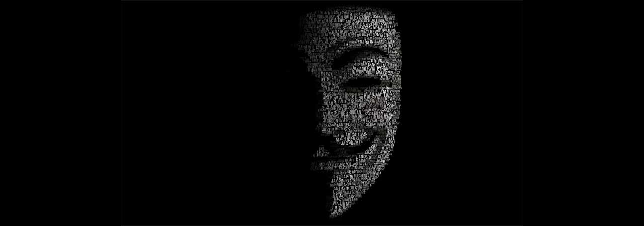 anonymous-header.jpg