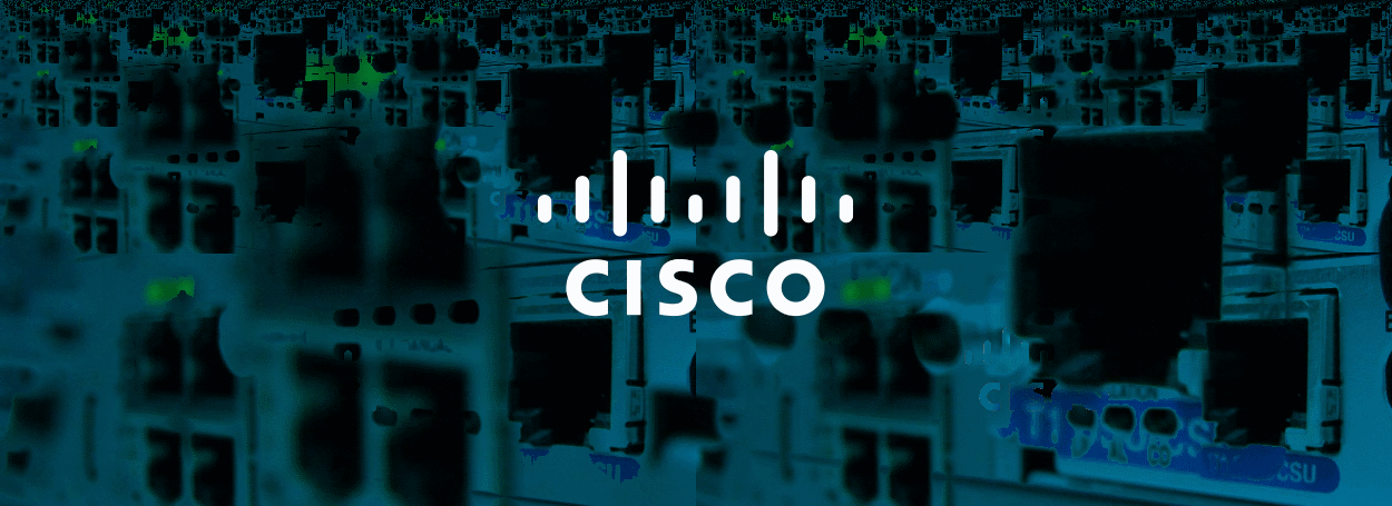 Cisco.png