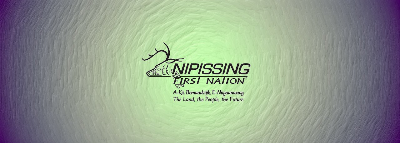 NipissingFirstNation.jpg