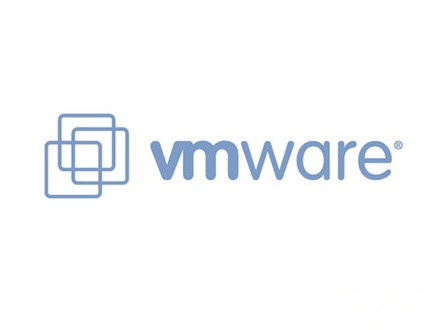 vmware.jpeg