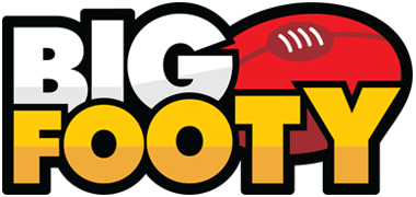 bigfooty-logo2x.png