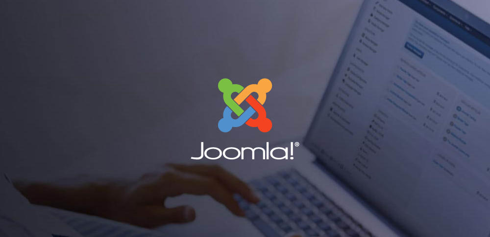 joomla.jpg