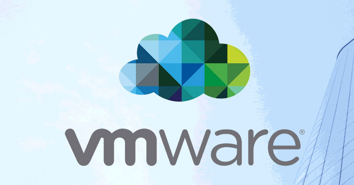 vmware-cloud-hacking.jpg