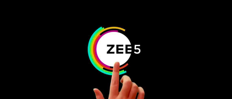 ZEE5.png