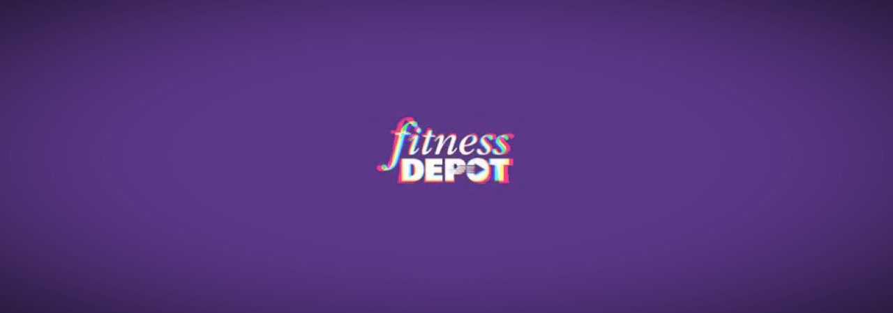 Fitness-Depot.jpg