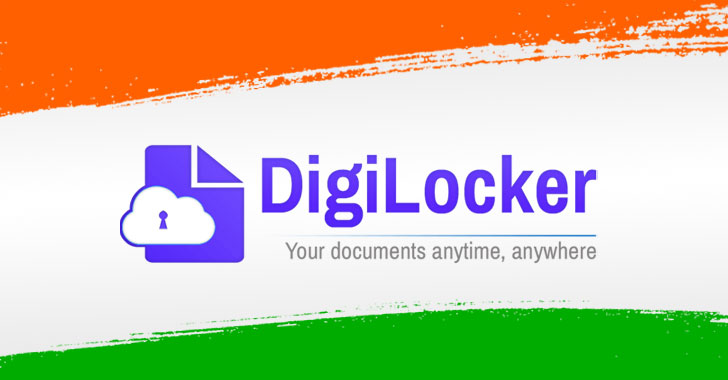 digilocker.jpg