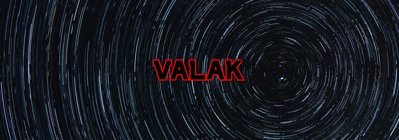 Valak.jpg