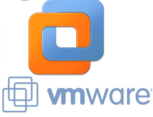 VMware.png