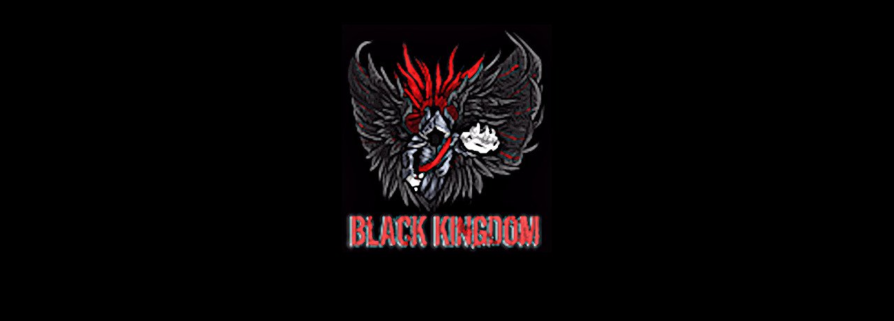 BlackKingdom_rnsmwr.jpg