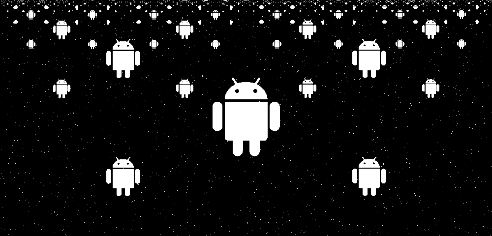 Android.png