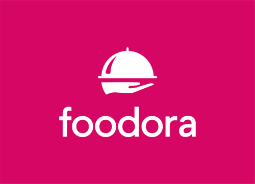 Foodora.png