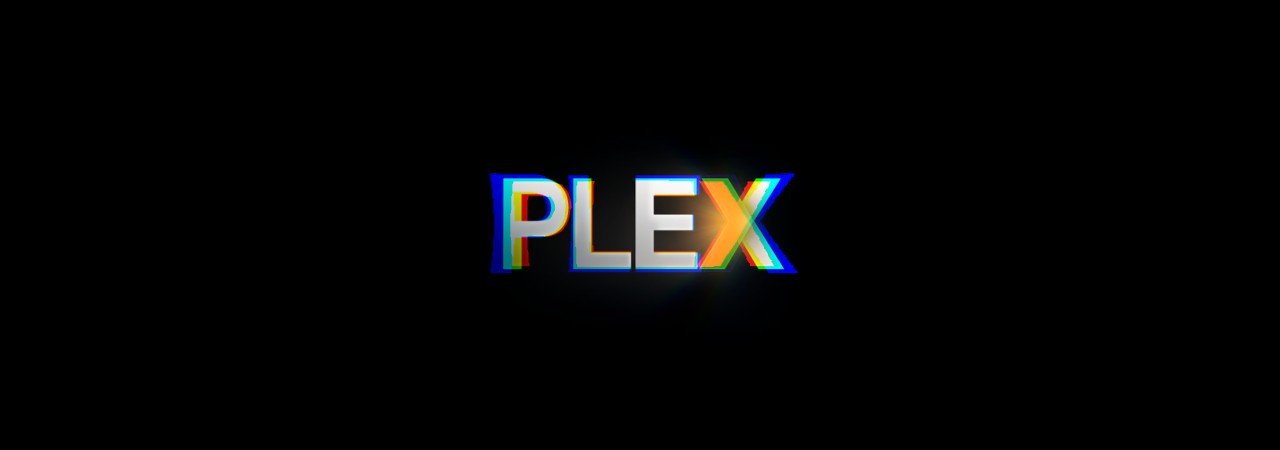 Plex1.jpg