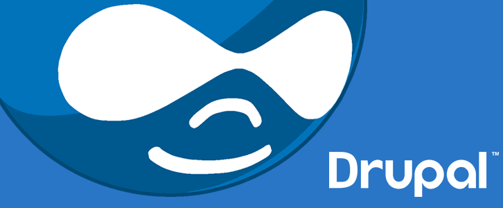 Drupal.png