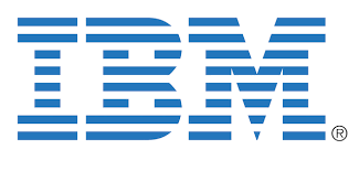 ibm (1).png