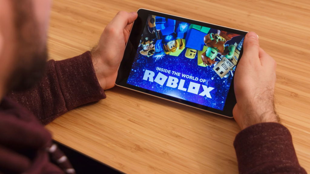 roblox-1024x576.jpg