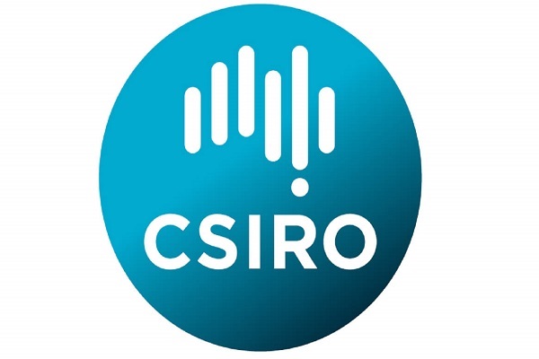 CSIRO.jpg