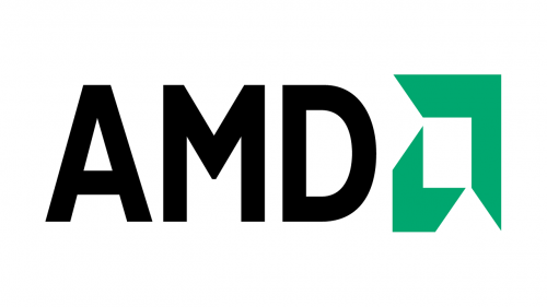 AMD.png