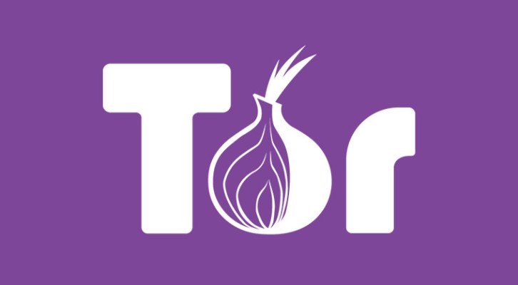 Tor-browser.jpg