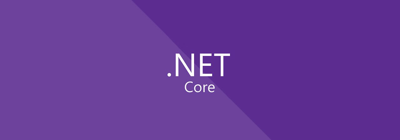 net-core.jpg