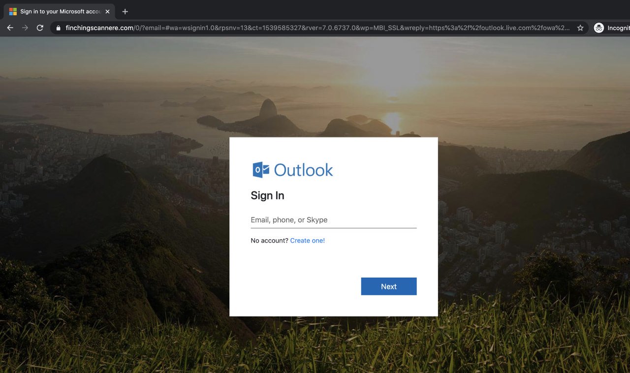 Office 365 phishing landing page(1).jpg