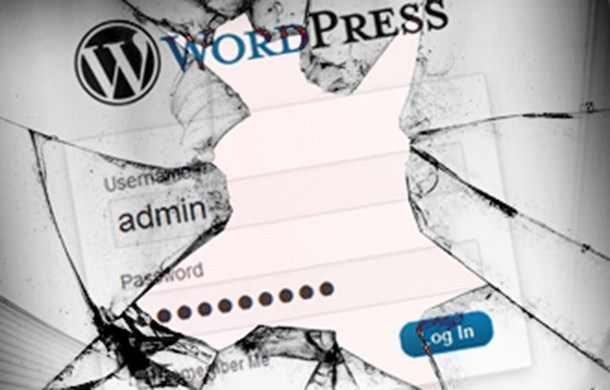 DOM-based-XSS-wordpress-2.jpg