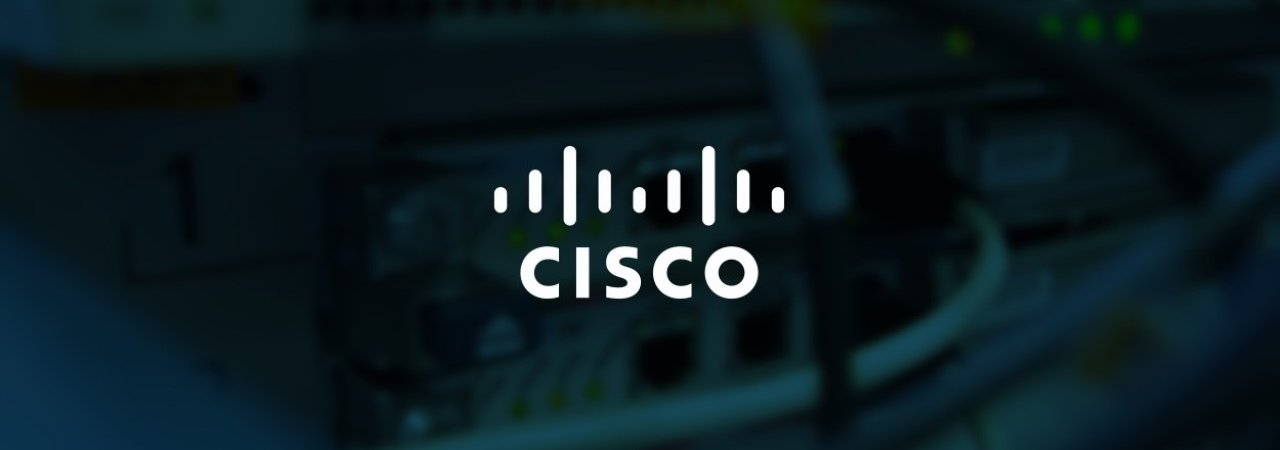 Cisco.jpg