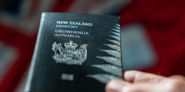 NZ-passport-750x375.jpg