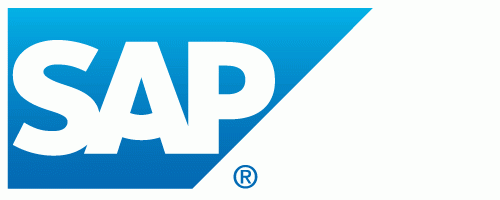 SAP-systems.gif