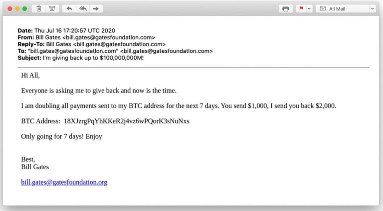 bill-melinda-gates-foundation-impersonated-in-bitcoin-phishing-scam-1-768x424.jpg