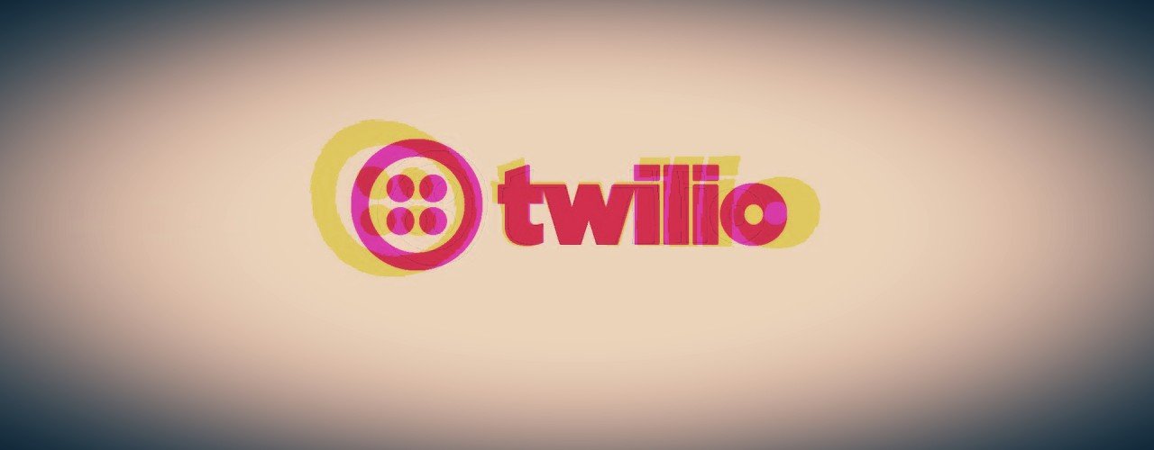 Twilio.jpg