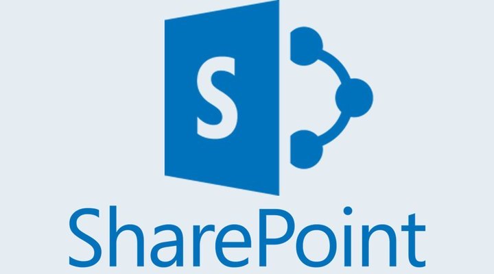 Microsoft-SharePoint.jpg