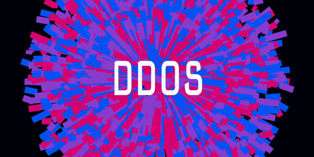 ddos.png